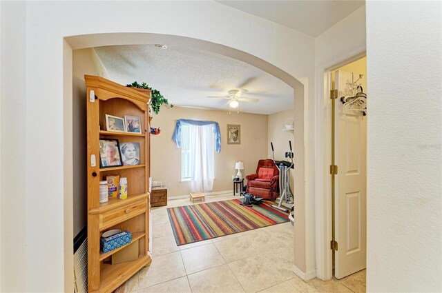1857 N San Mateo Dr, North Port, FL 34288