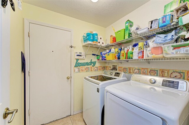1857 N San Mateo Dr, North Port, FL 34288