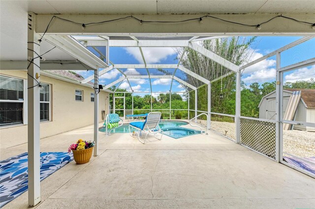 1857 N San Mateo Dr, North Port, FL 34288