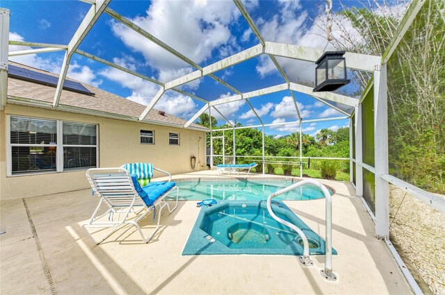 1857 N San Mateo Dr, North Port, FL 34288