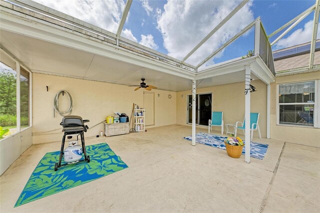 1857 N San Mateo Dr, North Port, FL 34288