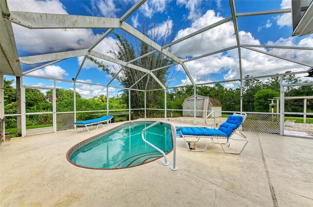 1857 N San Mateo Dr, North Port, FL 34288
