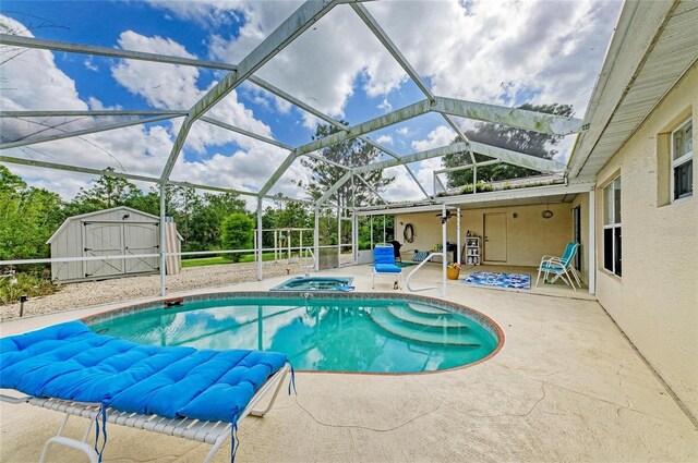 1857 N San Mateo Dr, North Port, FL 34288