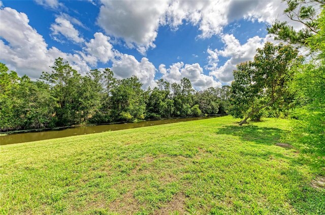 1857 N San Mateo Dr, North Port, FL 34288