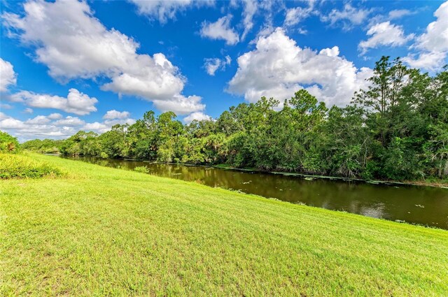 1857 N San Mateo Dr, North Port, FL 34288