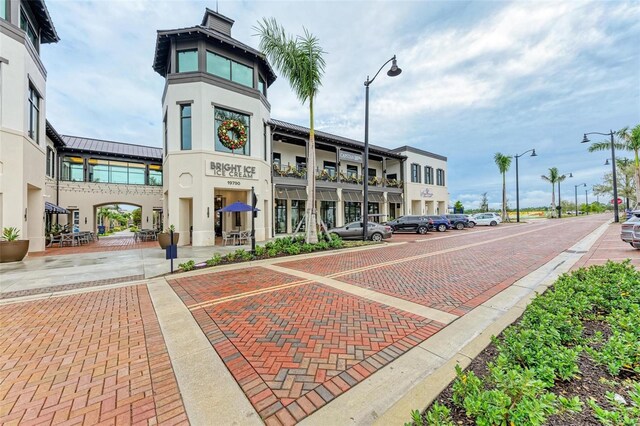 1857 N San Mateo Dr, North Port, FL 34288