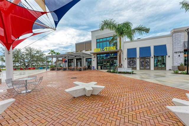 1857 N San Mateo Dr, North Port, FL 34288