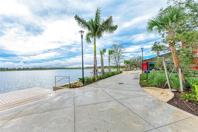 1857 N San Mateo Dr, North Port, FL 34288