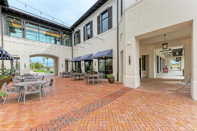 1857 N San Mateo Dr, North Port, FL 34288
