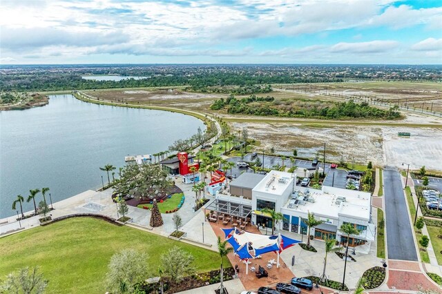 1857 N San Mateo Dr, North Port, FL 34288