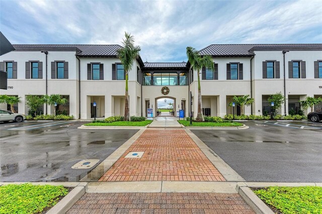 1857 N San Mateo Dr, North Port, FL 34288