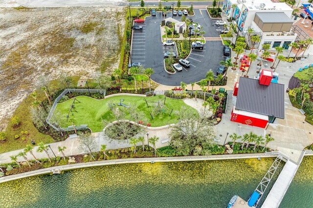 1857 N San Mateo Dr, North Port, FL 34288
