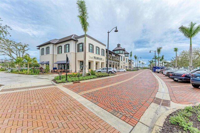 1857 N San Mateo Dr, North Port, FL 34288