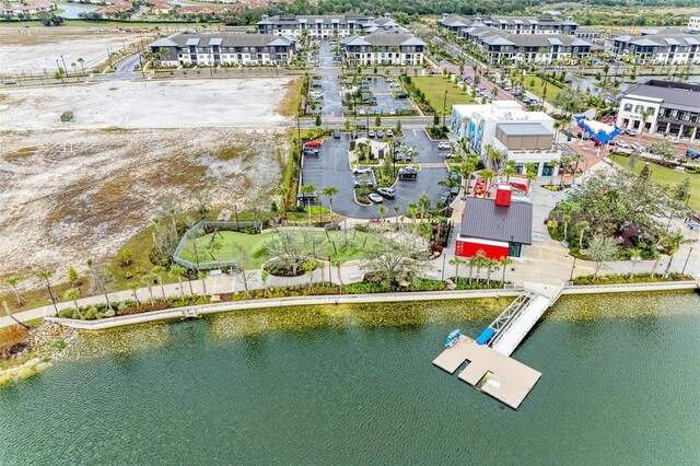 1857 N San Mateo Dr, North Port, FL 34288