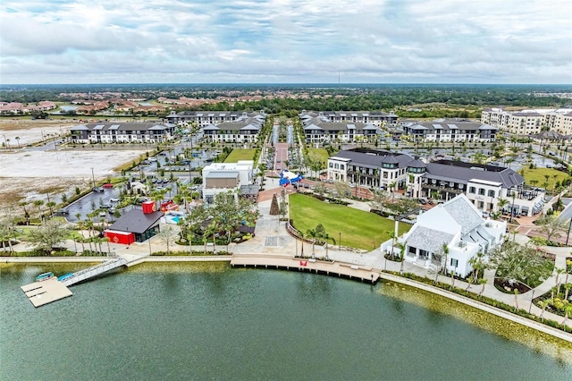 1857 N San Mateo Dr, North Port, FL 34288