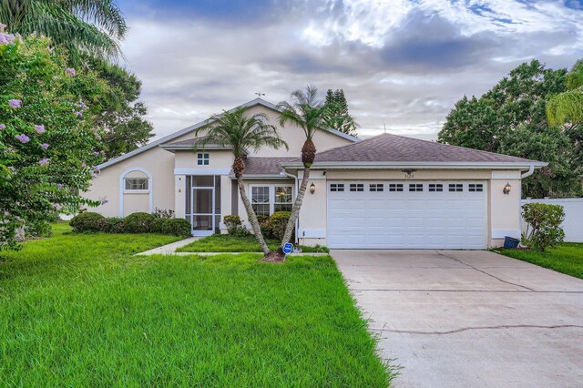 3124 Birds Rest Pl, Kissimmee, FL 34743 - photo 1