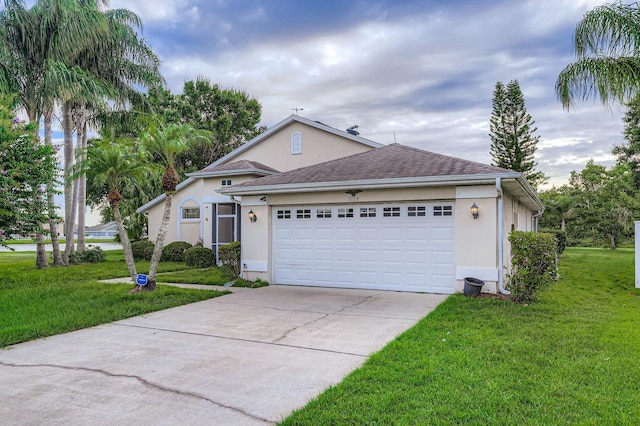 3124 Birds Rest Pl, Kissimmee, FL 34743 - photo 2