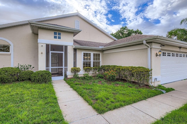 3124 Birds Rest Pl, Kissimmee, FL 34743 - photo 3