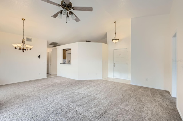 3124 Birds Rest Pl, Kissimmee, FL 34743 - photo 4