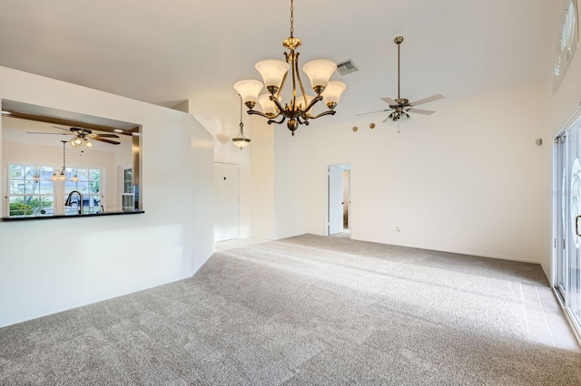 3124 Birds Rest Pl, Kissimmee, FL 34743 - photo 5