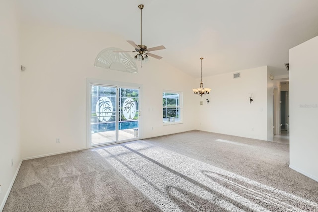 3124 Birds Rest Pl, Kissimmee, FL 34743 - photo 6