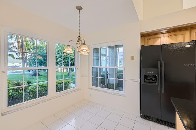 3124 Birds Rest Pl, Kissimmee, FL 34743 - photo 7