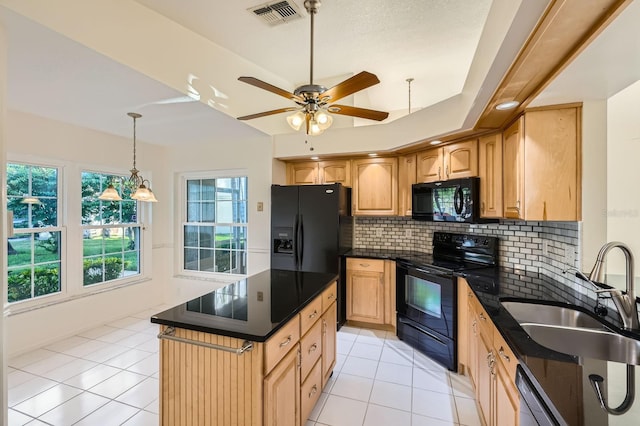3124 Birds Rest Pl, Kissimmee, FL 34743 - photo 8