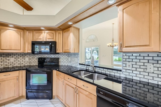 3124 Birds Rest Pl, Kissimmee, FL 34743 - photo 9