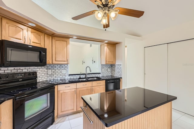 3124 Birds Rest Pl, Kissimmee, FL 34743 - photo 10