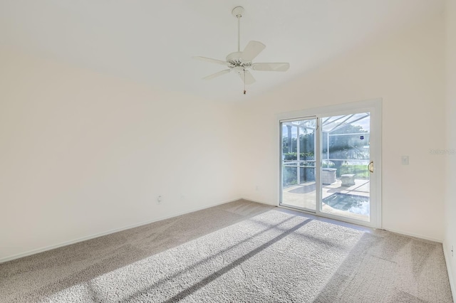 3124 Birds Rest Pl, Kissimmee, FL 34743 - photo 11