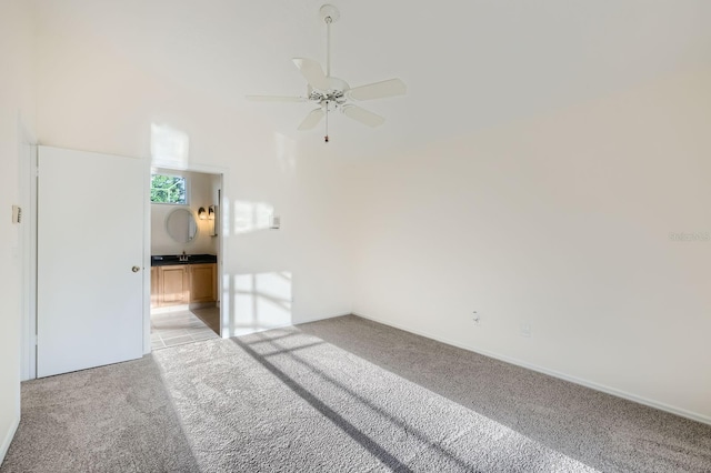 3124 Birds Rest Pl, Kissimmee, FL 34743 - photo 12