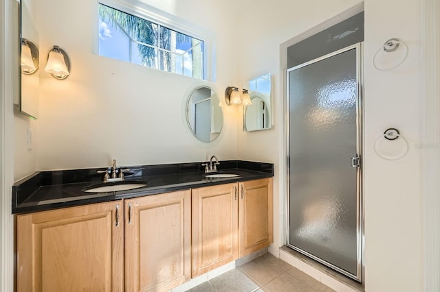 3124 Birds Rest Pl, Kissimmee, FL 34743 - photo 13