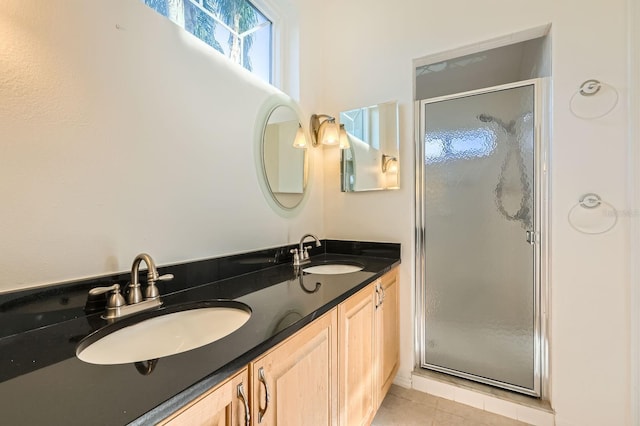 3124 Birds Rest Pl, Kissimmee, FL 34743 - photo 14