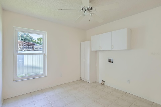 3124 Birds Rest Pl, Kissimmee, FL 34743 - photo 15