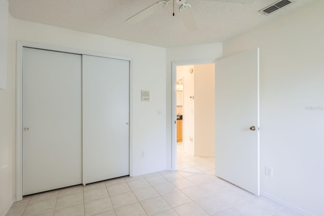 3124 Birds Rest Pl, Kissimmee, FL 34743 - photo 16