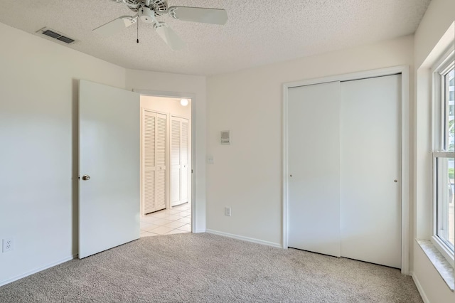 3124 Birds Rest Pl, Kissimmee, FL 34743 - photo 18