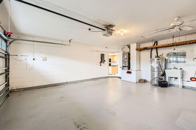 3124 Birds Rest Pl, Kissimmee, FL 34743 - photo 20