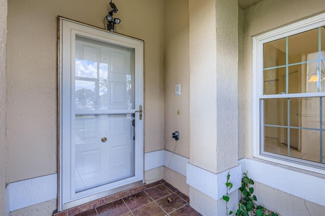 3124 Birds Rest Pl, Kissimmee, FL 34743 - photo 21