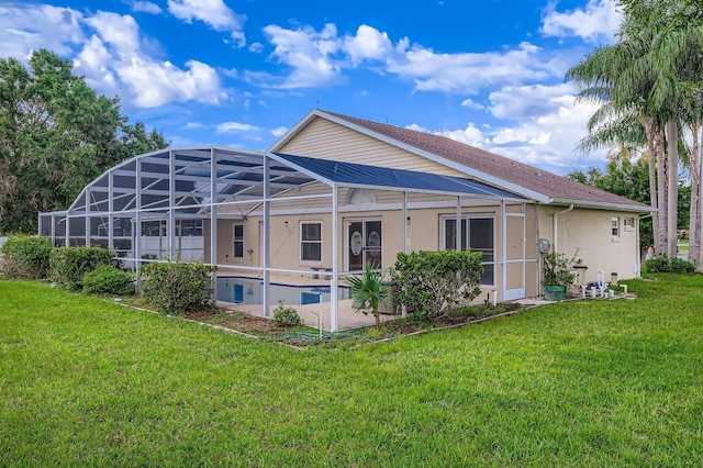 3124 Birds Rest Pl, Kissimmee, FL 34743 - photo 22