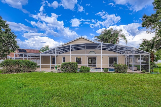 3124 Birds Rest Pl, Kissimmee, FL 34743 - photo 23