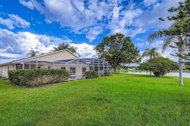 3124 Birds Rest Pl, Kissimmee, FL 34743 - photo 24