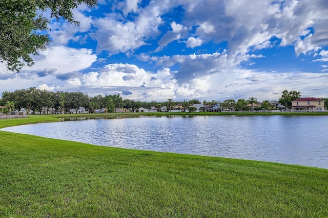 3124 Birds Rest Pl, Kissimmee, FL 34743 - photo 25