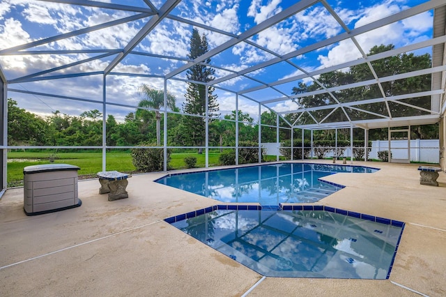 3124 Birds Rest Pl, Kissimmee, FL 34743 - photo 26
