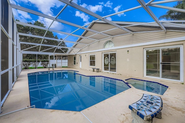 3124 Birds Rest Pl, Kissimmee, FL 34743 - photo 27