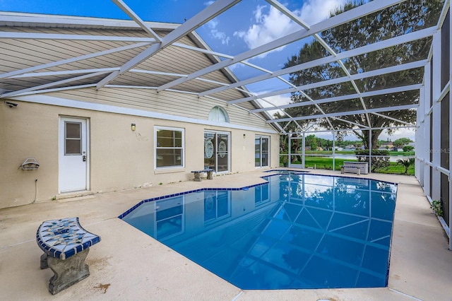 3124 Birds Rest Pl, Kissimmee, FL 34743 - photo 28