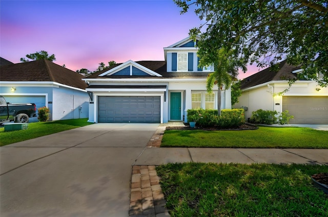 11307 Quiet Forest Dr, Tampa, FL 33635 - photo 5