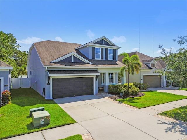 11307 Quiet Forest Dr, Tampa, FL 33635 - photo 6