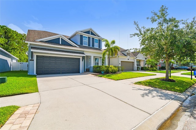 11307 Quiet Forest Dr, Tampa, FL 33635 - photo 7