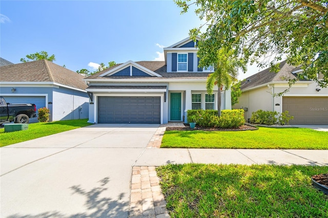 11307 Quiet Forest Dr, Tampa, FL 33635 - photo 8