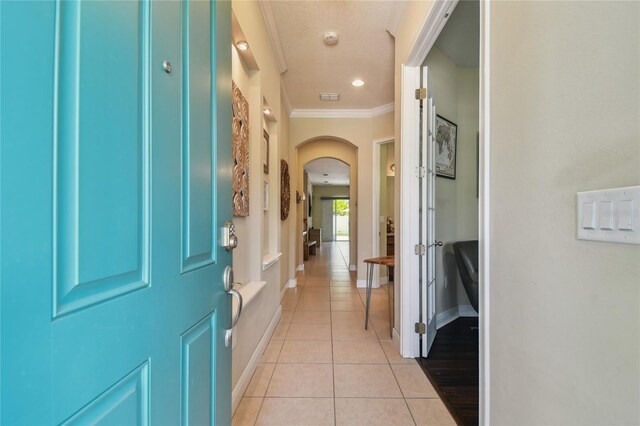 11307 Quiet Forest Dr, Tampa, FL 33635 - photo 10